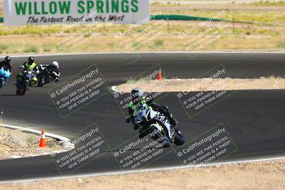 media/Sep-24-2023-Lets Ride (Sun) [[d86551c7f6]]/C Group/240pm (Turn 4a)/